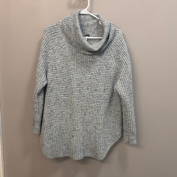 Free People Dylan Pullover - Picture 2 of 3